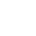Des Plaines Water Heater Contractors and Plumbers